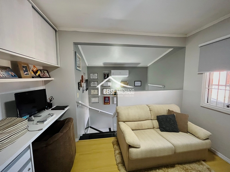 SUA CASA EM CAPÃO NOVO : 25ª foto da galeria de imagens do imóvel