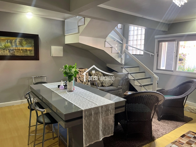 SUA CASA EM CAPÃO NOVO : 7ª foto da galeria de imagens do imóvel