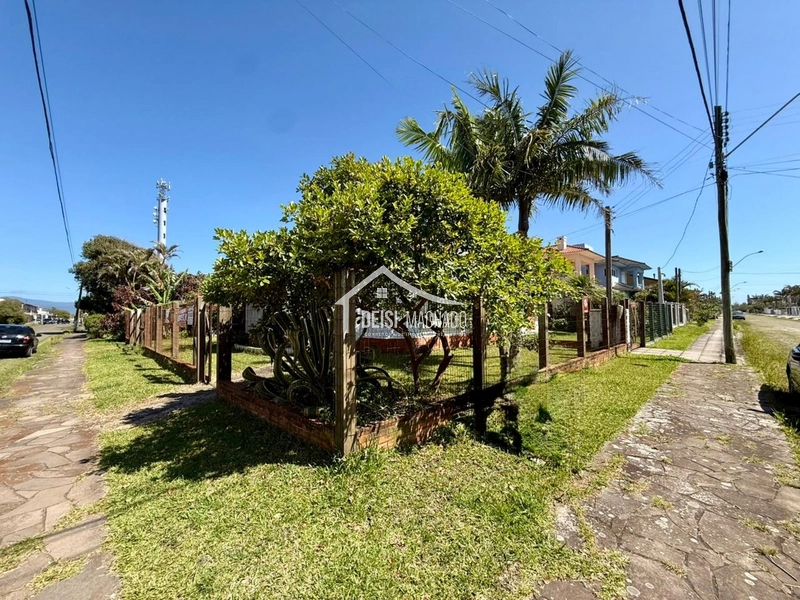 null: 17ª foto da galeria de imagens do imóvel