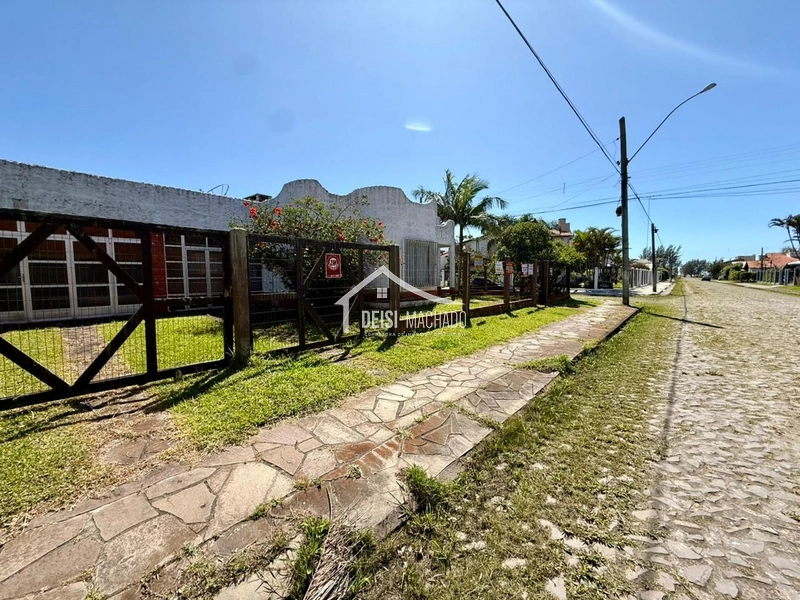 null: 28ª foto da galeria de imagens do imóvel