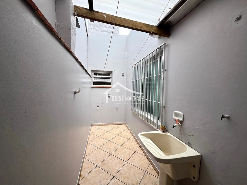 null: 14ª foto da galeria de imagens do imóvel