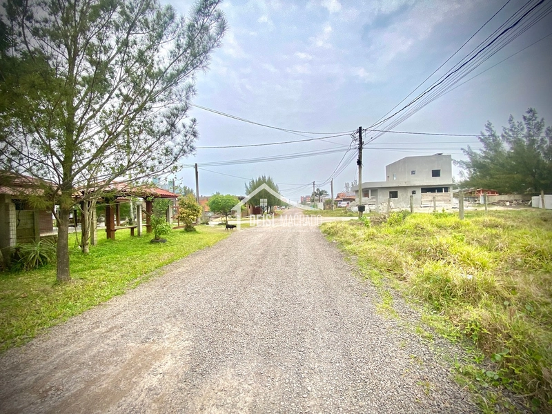 Excelente Oportunidade de terreno Perto do Mar: 2ª foto da galeria de imagens do imóvel