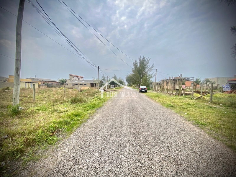 Excelente Oportunidade de terreno Perto do Mar: 1ª foto da galeria de imagens do imóvel