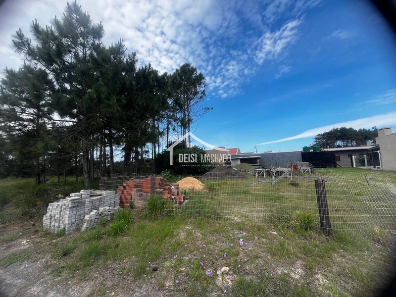 TERRENO A VENDA EM CAPÃO NOVO VILLAGE: 38ª foto da galeria de imagens do imóvel