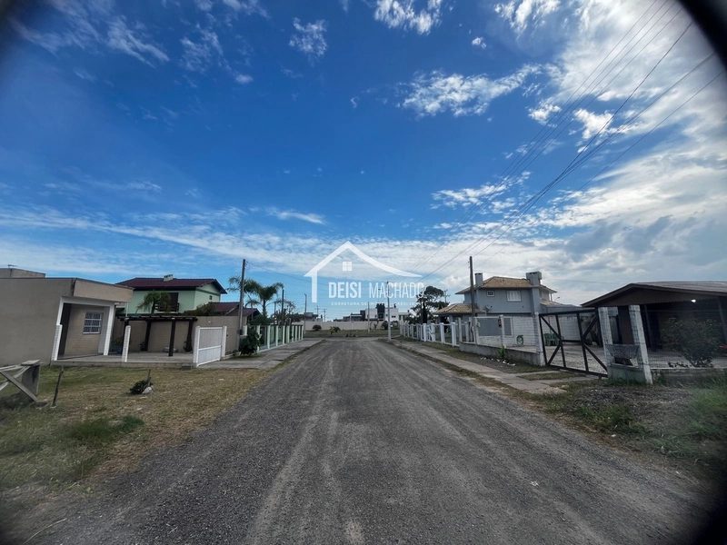TERRENO A VENDA EM CAPÃO NOVO VILLAGE: 5ª foto da galeria de imagens do imóvel