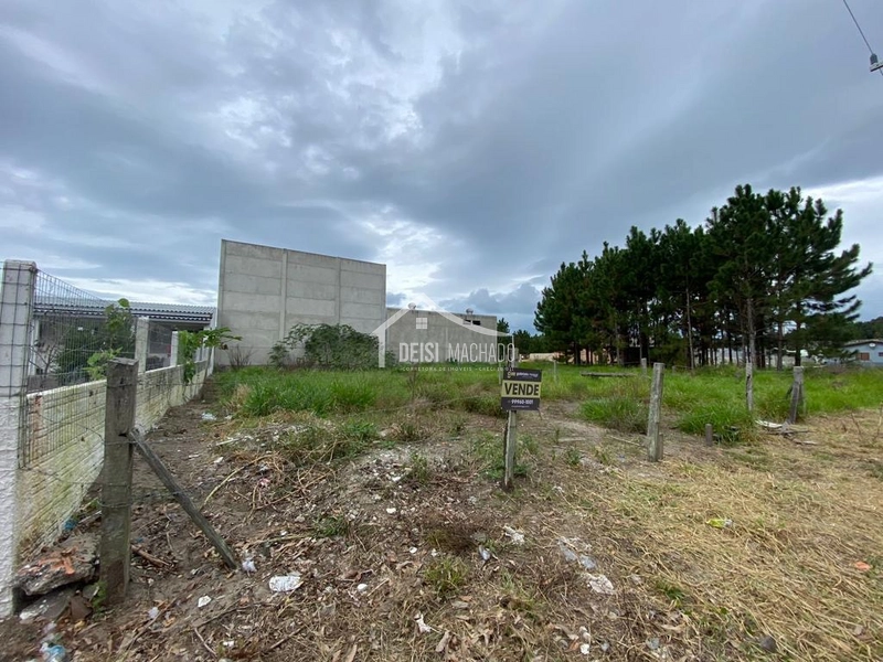 Terreno a venda na praia Capão Novo  - Região de moradores: 2ª foto da galeria de imagens do imóvel