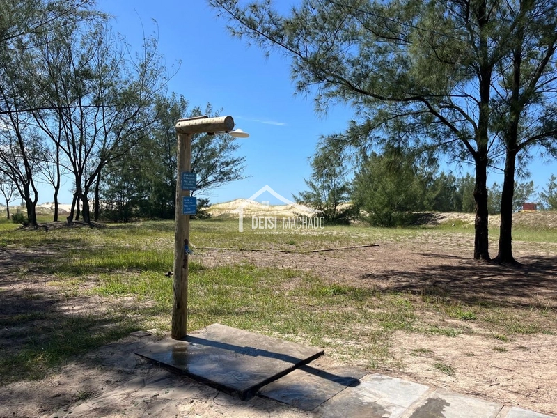 Terreno de esquina a venda na praia Capão Novo Village: 31ª foto da galeria de imagens do imóvel
