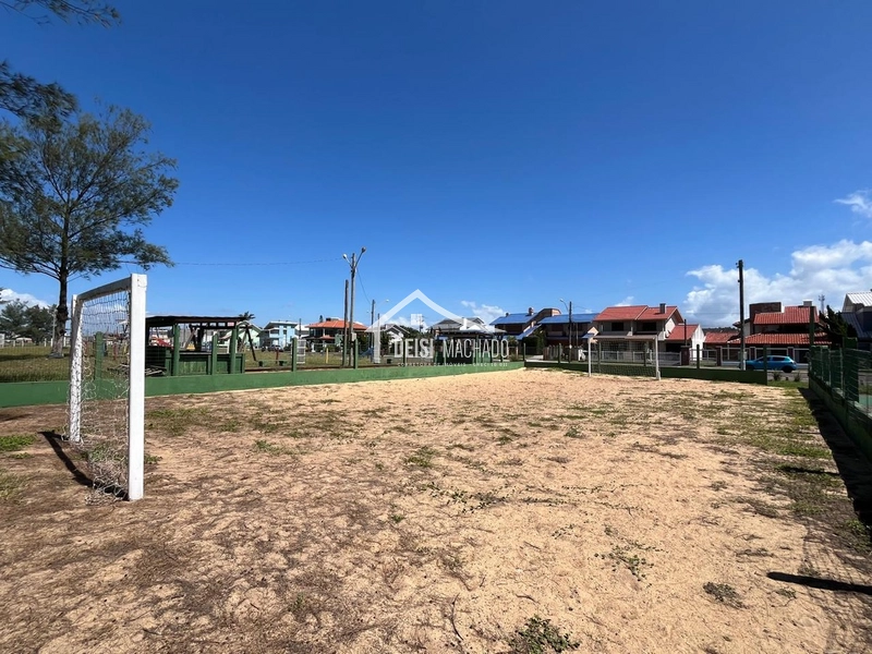 Terreno de esquina a venda na praia Capão Novo Village: 17ª foto da galeria de imagens do imóvel