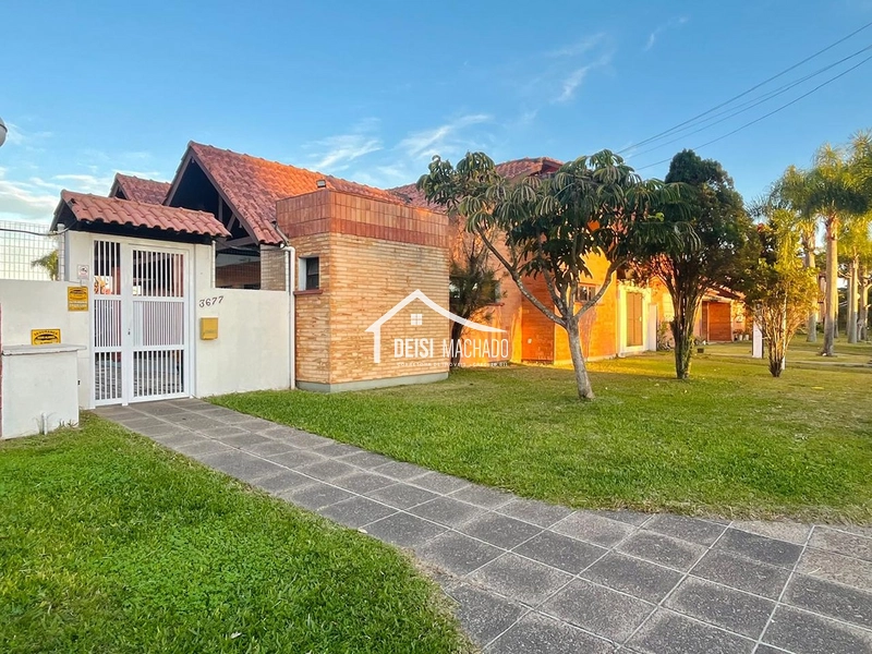 APARTAMENTO EM CAPÃO NOVO : 28ª foto da galeria de imagens do imóvel