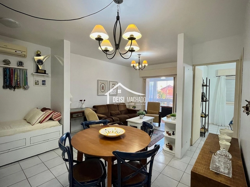 APARTAMENTO EM CAPÃO NOVO : 7ª foto da galeria de imagens do imóvel