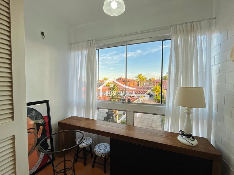 APARTAMENTO EM CAPÃO NOVO : 10ª foto da galeria de imagens do imóvel