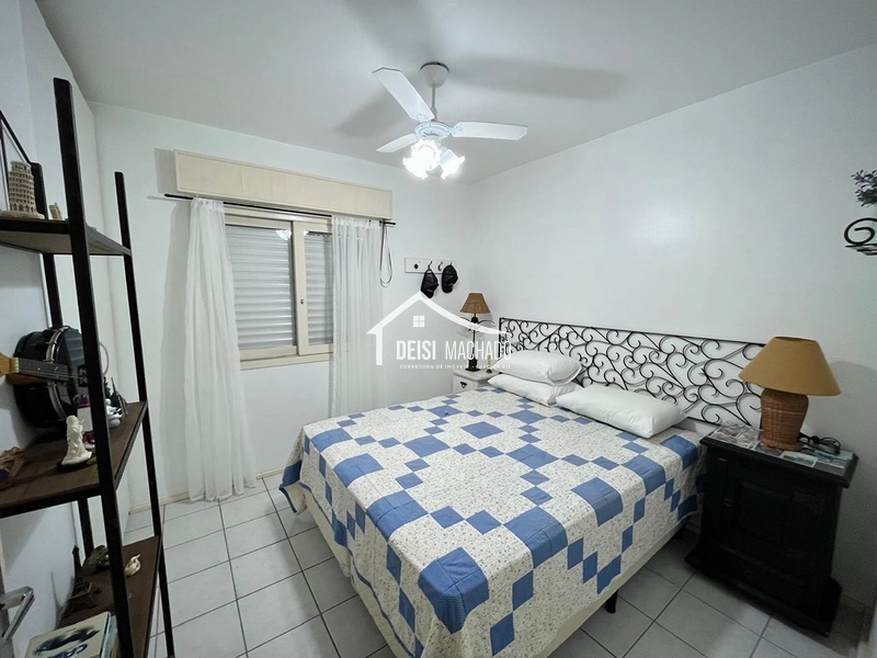 APARTAMENTO EM CAPÃO NOVO : 11ª foto da galeria de imagens do imóvel