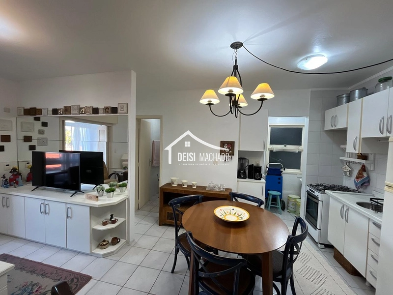 APARTAMENTO EM CAPÃO NOVO : 6ª foto da galeria de imagens do imóvel