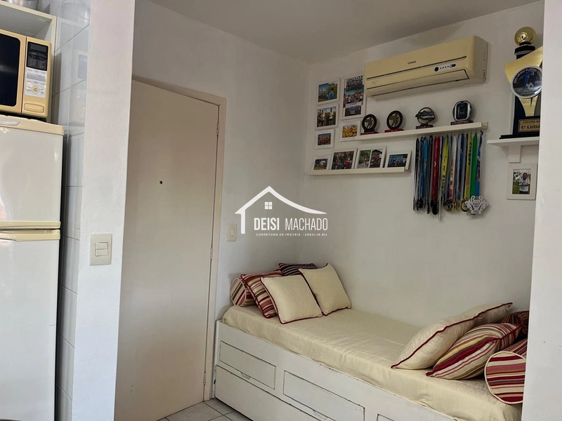 APARTAMENTO EM CAPÃO NOVO : 14ª foto da galeria de imagens do imóvel