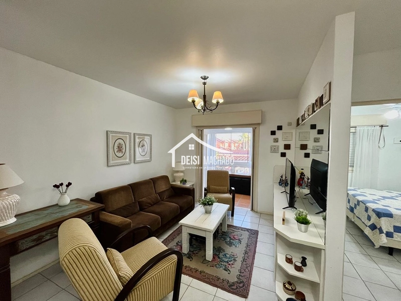 APARTAMENTO EM CAPÃO NOVO : 16ª foto da galeria de imagens do imóvel