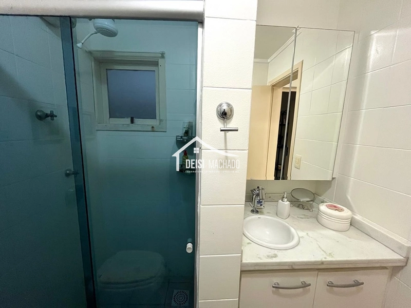 APARTAMENTO EM CAPÃO NOVO : 23ª foto da galeria de imagens do imóvel