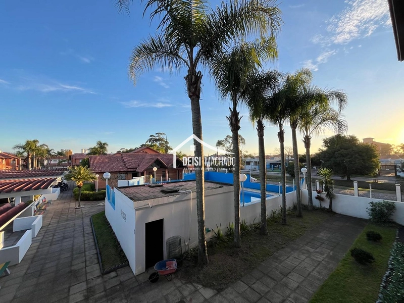 APARTAMENTO EM CAPÃO NOVO : 24ª foto da galeria de imagens do imóvel