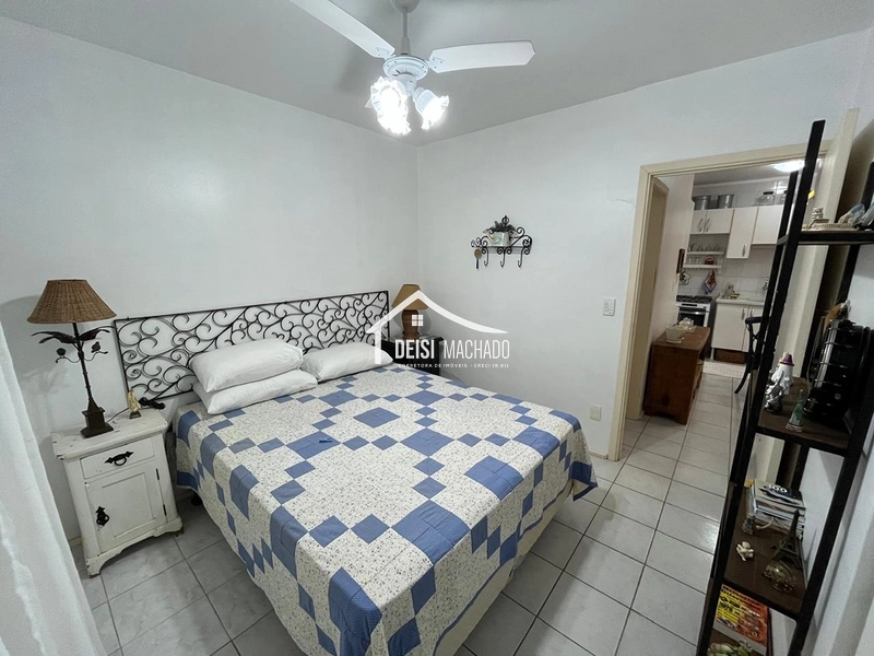 APARTAMENTO EM CAPÃO NOVO : 12ª foto da galeria de imagens do imóvel