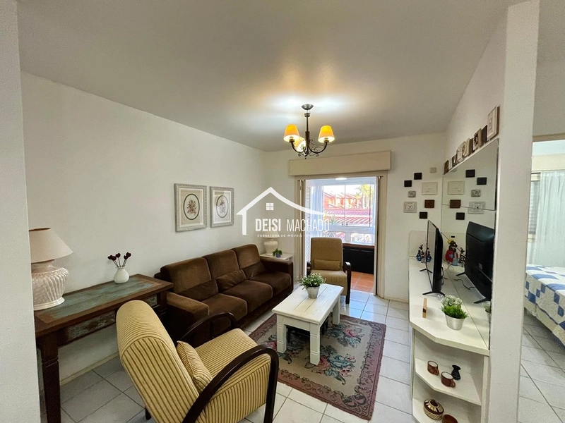 APARTAMENTO EM CAPÃO NOVO : 17ª foto da galeria de imagens do imóvel