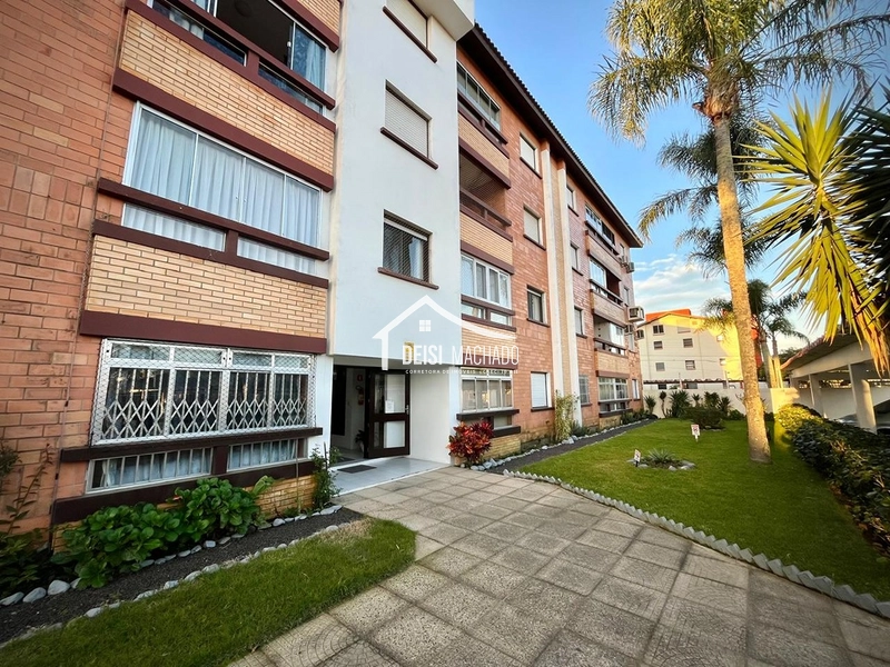 APARTAMENTO EM CAPÃO NOVO : 30ª foto da galeria de imagens do imóvel