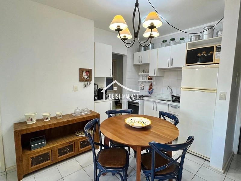APARTAMENTO EM CAPÃO NOVO : 5ª foto da galeria de imagens do imóvel