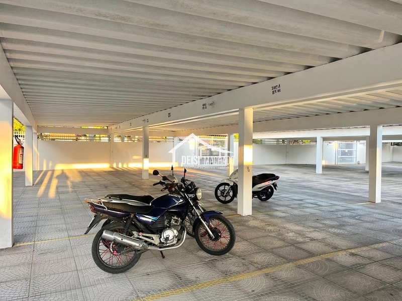 APARTAMENTO EM CAPÃO NOVO : 22ª foto da galeria de imagens do imóvel