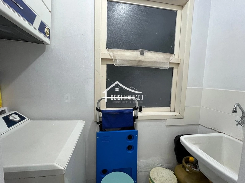 APARTAMENTO EM CAPÃO NOVO : 19ª foto da galeria de imagens do imóvel