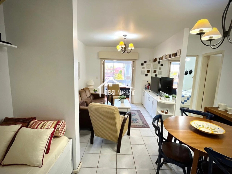 APARTAMENTO EM CAPÃO NOVO : 9ª foto da galeria de imagens do imóvel