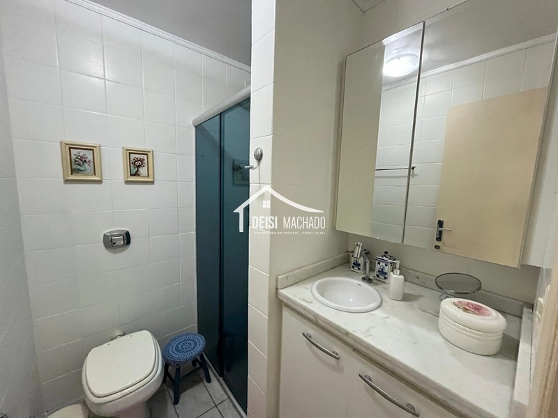 APARTAMENTO EM CAPÃO NOVO : 18ª foto da galeria de imagens do imóvel