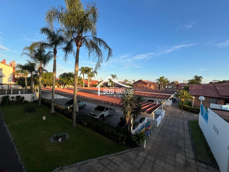 APARTAMENTO EM CAPÃO NOVO : 21ª foto da galeria de imagens do imóvel