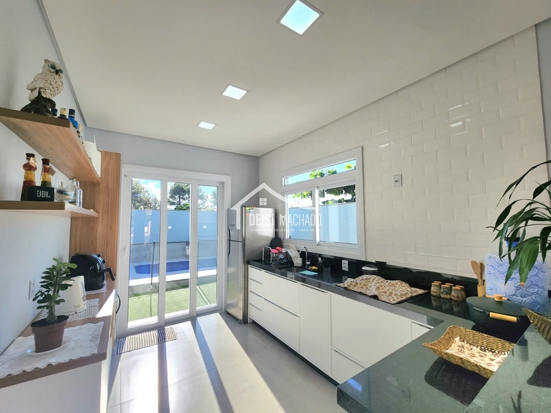 Casa com piscina em Capão Novo Village: 32ª foto da galeria de imagens do imóvel