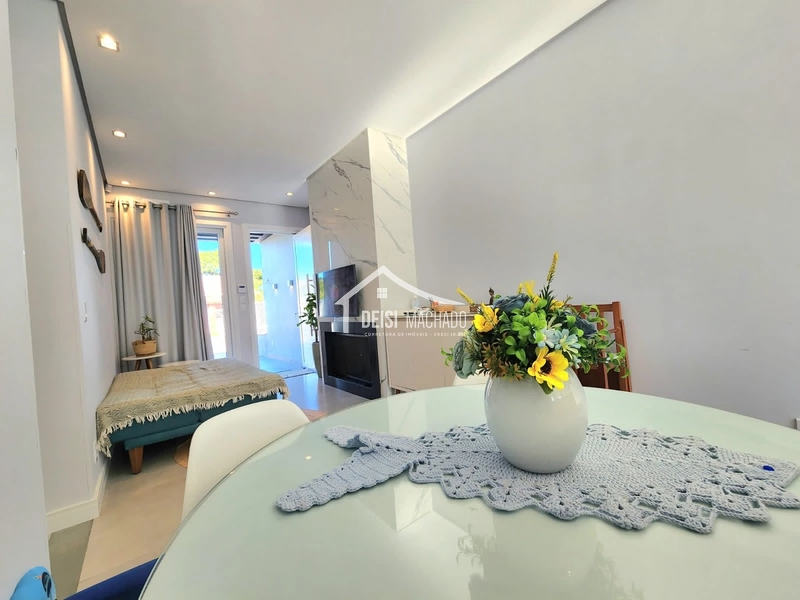 Casa com piscina em Capão Novo Village: 48ª foto da galeria de imagens do imóvel