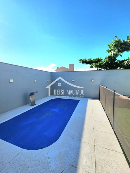 Casa com piscina em Capão Novo Village: 26ª foto da galeria de imagens do imóvel