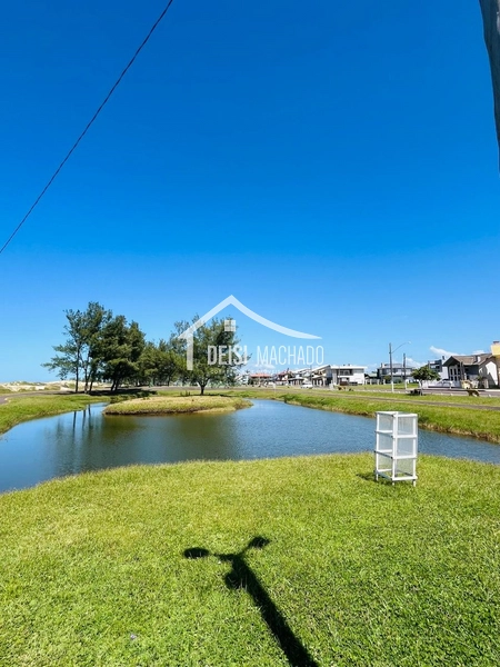 Casa com piscina em Capão Novo Village: 16ª foto da galeria de imagens do imóvel