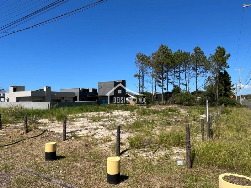 Terrenos comerciais em CAPÃO NOVO VILLAGE: 4ª foto da galeria de imagens do imóvel