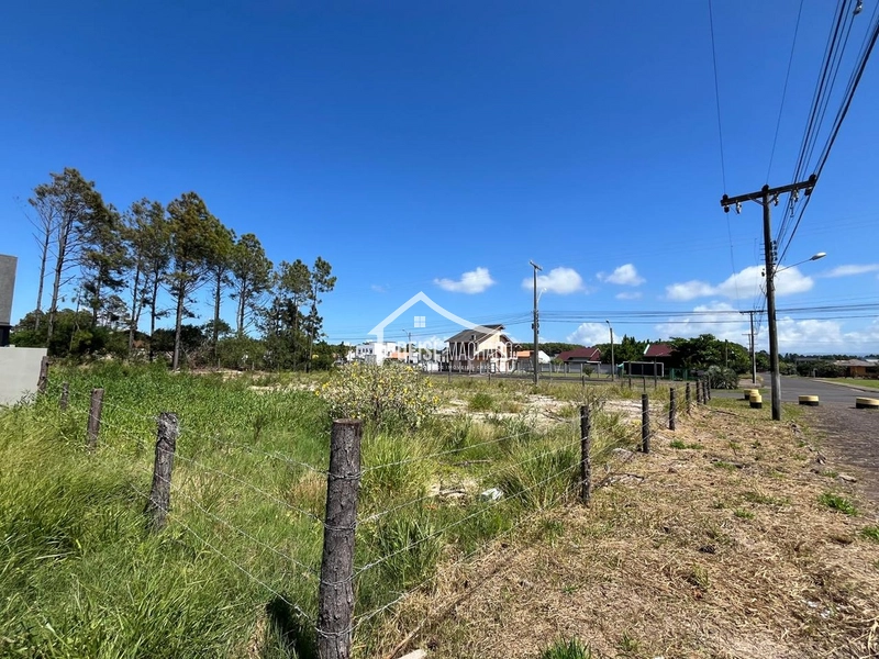 Terrenos comerciais em CAPÃO NOVO VILLAGE: 2ª foto da galeria de imagens do imóvel