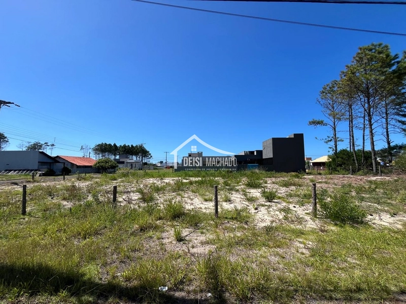 Terrenos comerciais em CAPÃO NOVO VILLAGE: 3ª foto da galeria de imagens do imóvel