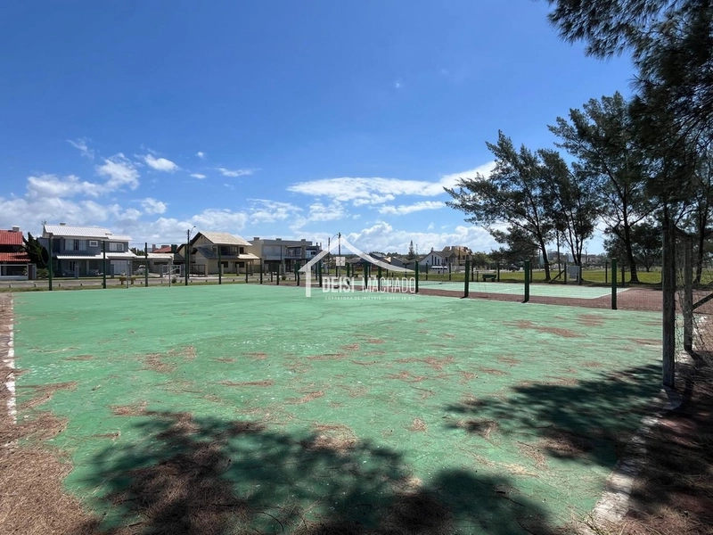 Terrenos comerciais em CAPÃO NOVO VILLAGE: 20ª foto da galeria de imagens do imóvel