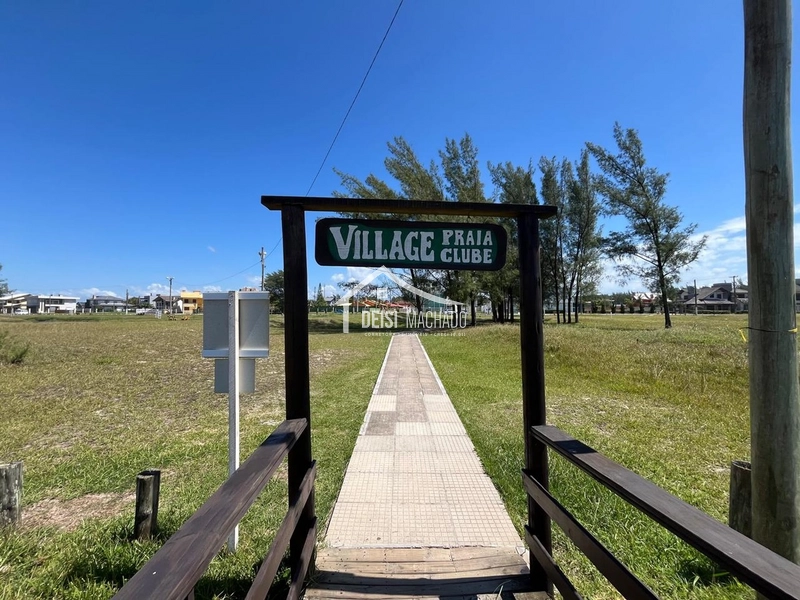 Terrenos comerciais em CAPÃO NOVO VILLAGE: 13ª foto da galeria de imagens do imóvel