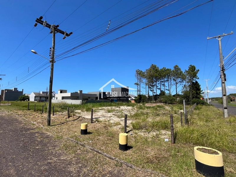 Terrenos comerciais em CAPÃO NOVO VILLAGE: 5ª foto da galeria de imagens do imóvel