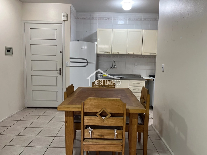 Pronto pra ser chamado de lar. Só falta você: 8ª foto da galeria de imagens do imóvel