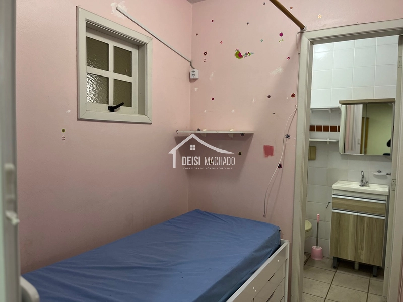 Pronto pra ser chamado de lar. Só falta você: 4ª foto da galeria de imagens do imóvel