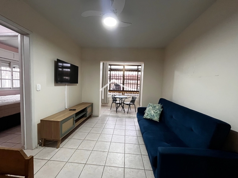 Pronto pra ser chamado de lar. Só falta você: 16ª foto da galeria de imagens do imóvel