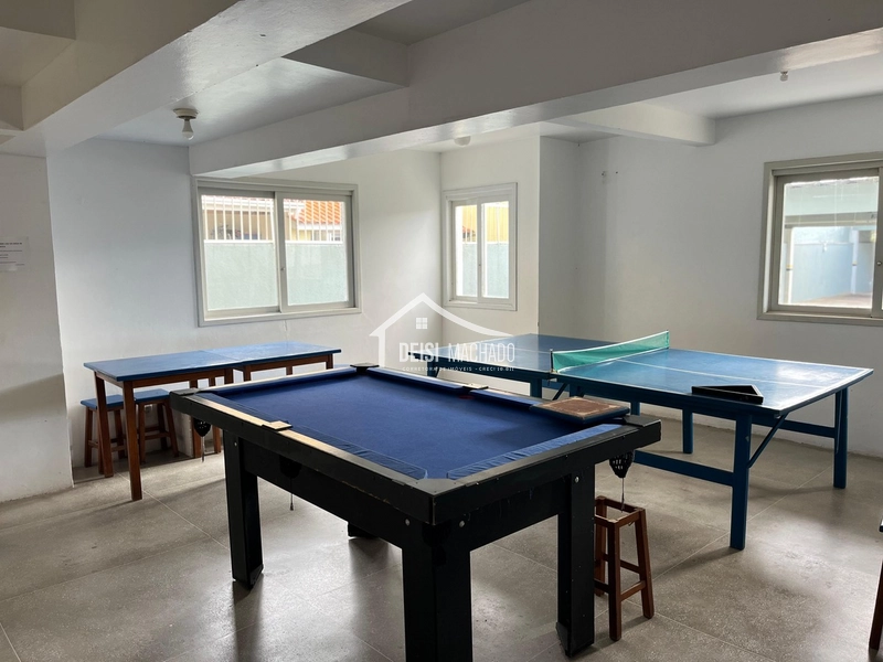 Apartamento com piscina a venda em Capão Novo: 14ª foto da galeria de imagens do imóvel