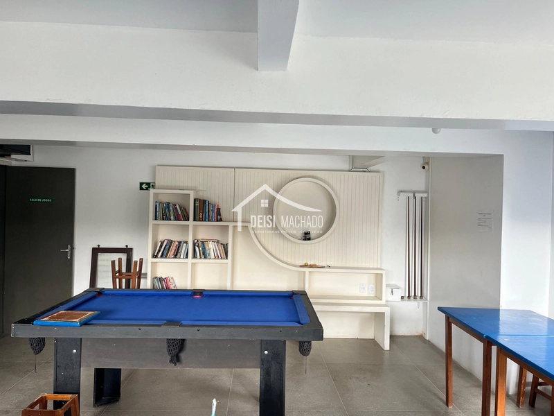 Apartamento com piscina a venda em Capão Novo: 28ª foto da galeria de imagens do imóvel