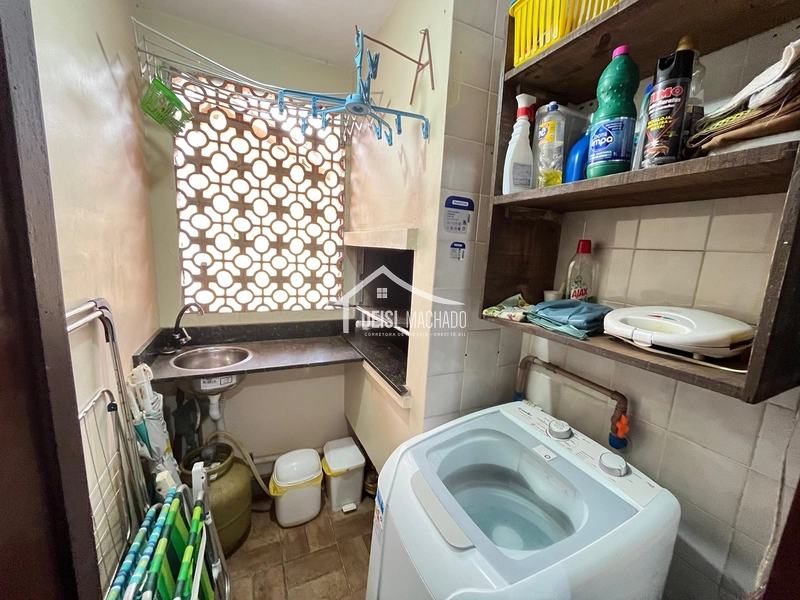 Apartamento com piscina a venda em Capão Novo: 18ª foto da galeria de imagens do imóvel