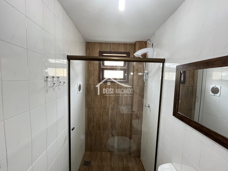 Apartamento com piscina a venda em Capão Novo: 19ª foto da galeria de imagens do imóvel