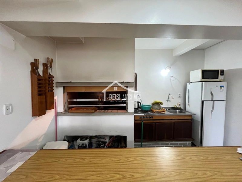 Apartamento com piscina a venda em Capão Novo: 29ª foto da galeria de imagens do imóvel