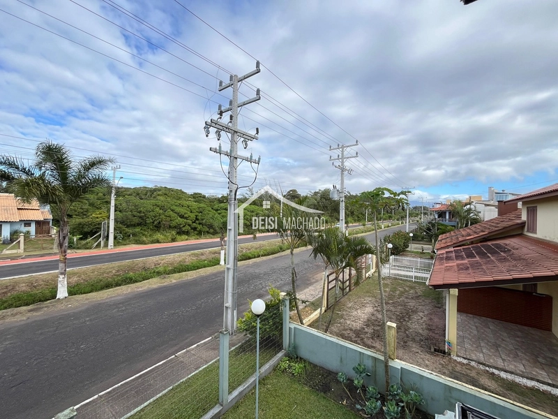 Apartamento com piscina a venda em Capão Novo: 21ª foto da galeria de imagens do imóvel
