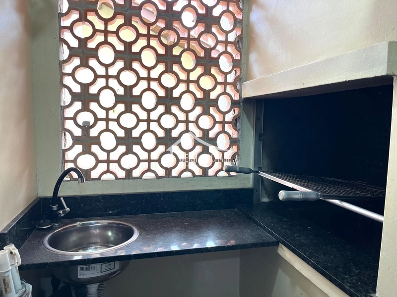 Apartamento com piscina a venda em Capão Novo: 16ª foto da galeria de imagens do imóvel